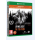Gra Xbox One Techland XBOX ONE Dying Light Enhanced Edition PREMIERA 09.02.2016